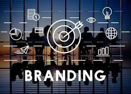 Branding Strategy