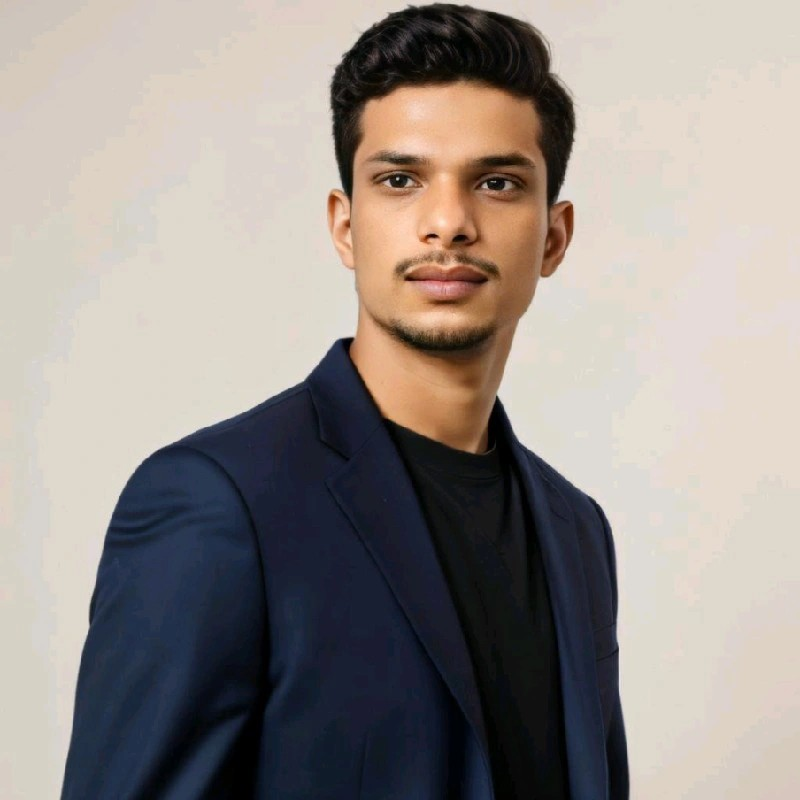 Priyanshu