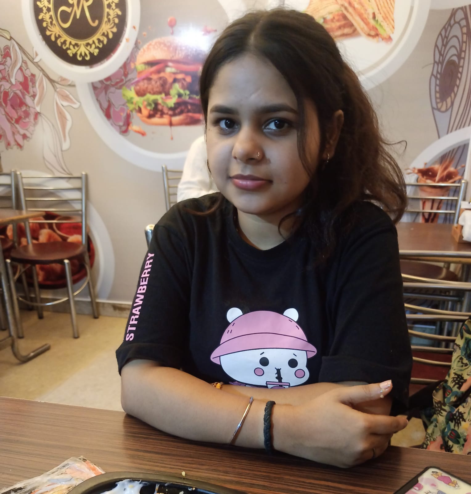 Sneha